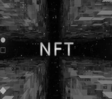 NFT Steuerberater