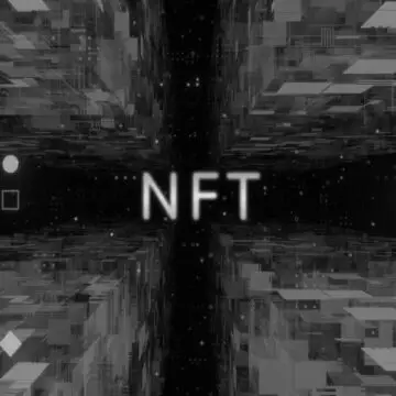 NFT Steuerberater