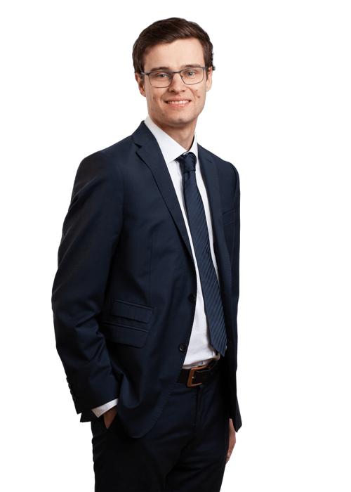 Lars Meyer Steuerberater