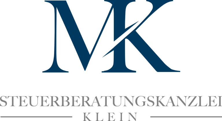 Steuerberatungskanzlei Klein